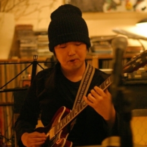 田中 裕一 たなか ゆういち